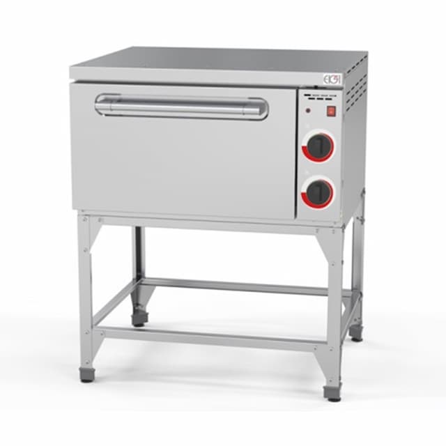 Электрический жарочный шкаф EKSI ЖЭШ 1Ц