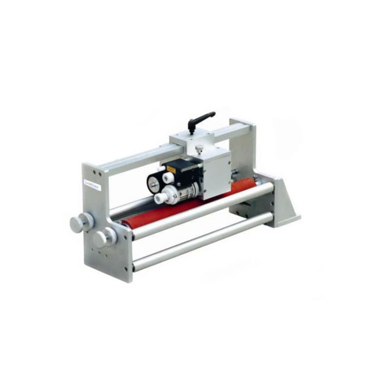 Датер Foodatlas Eco MS-200