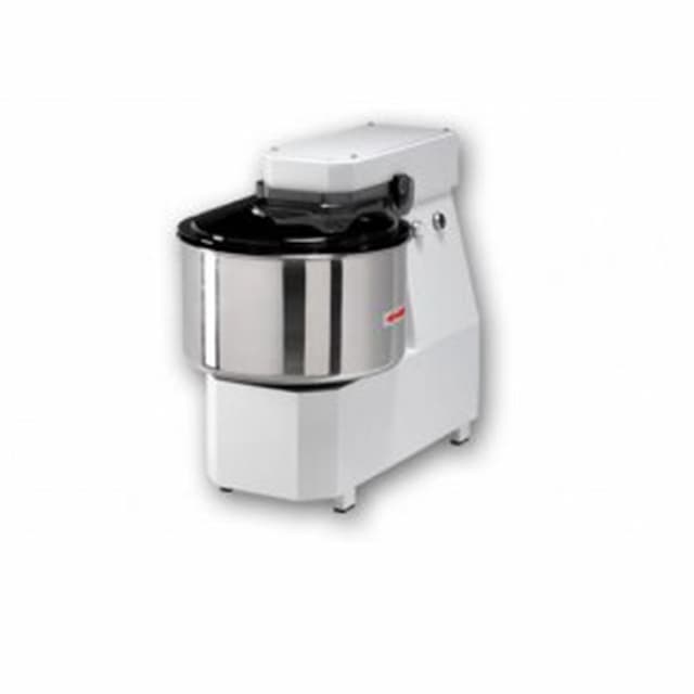Тестомес спиральный GGF K40-2s