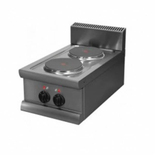 Плита электрическая Taxon CEPТ7M40TOP