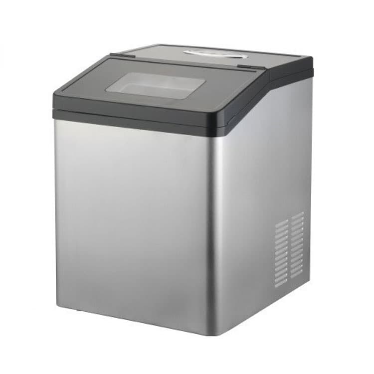 Льдогенератор EQTA EC30A
