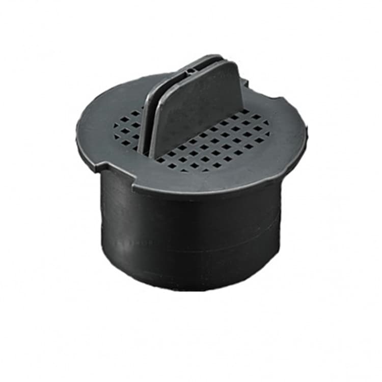 Фильтр угольный DRY AGER DX0110