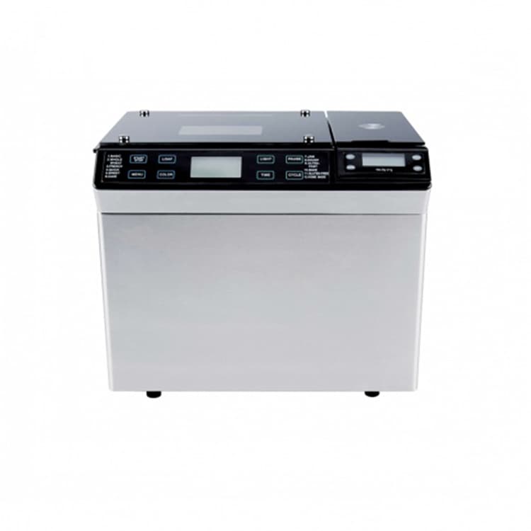 Хлебопечка GEMLUX GL-BM-999W