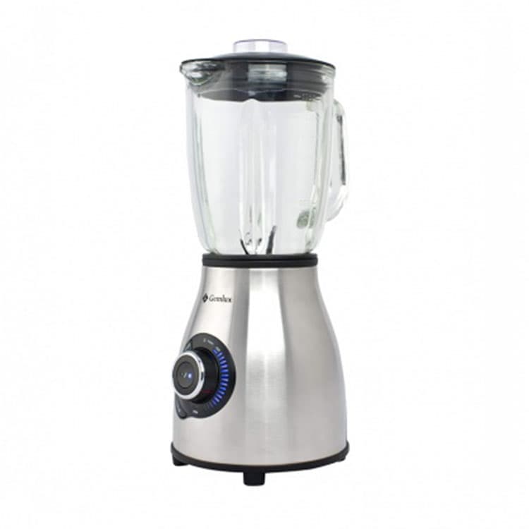 Блендер GEMLUX GL-BL1275G