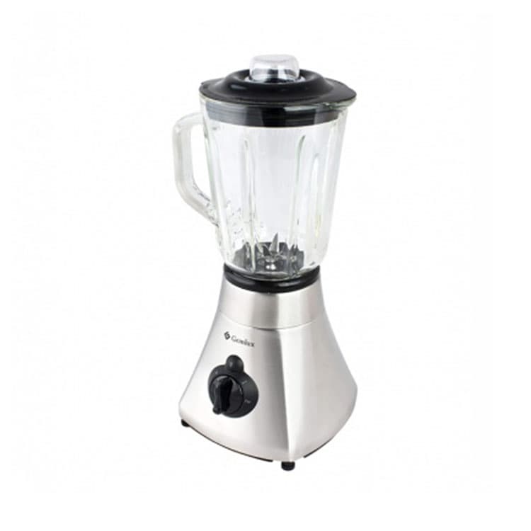 Блендер GEMLUX GL-BL500G