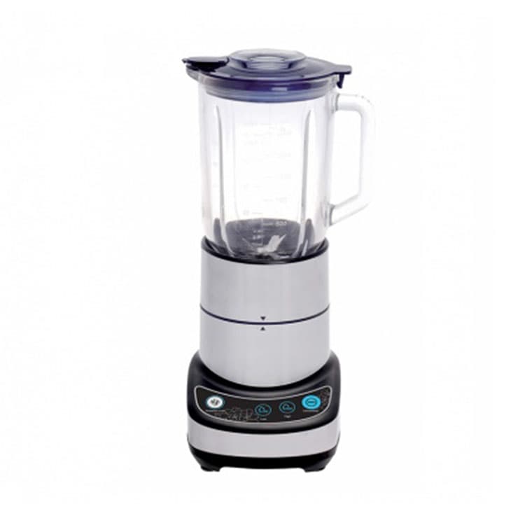 Блендер GEMLUX GL-BL815G