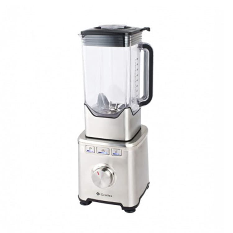 Блендер GEMLUX GL-PB-379