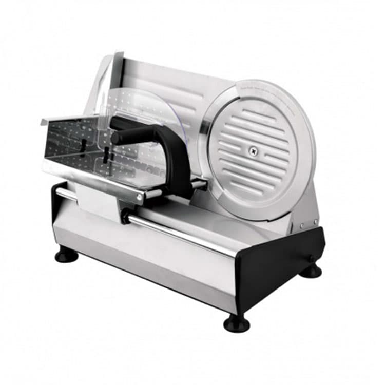 Слайсер GEMLUX GL-MS-220