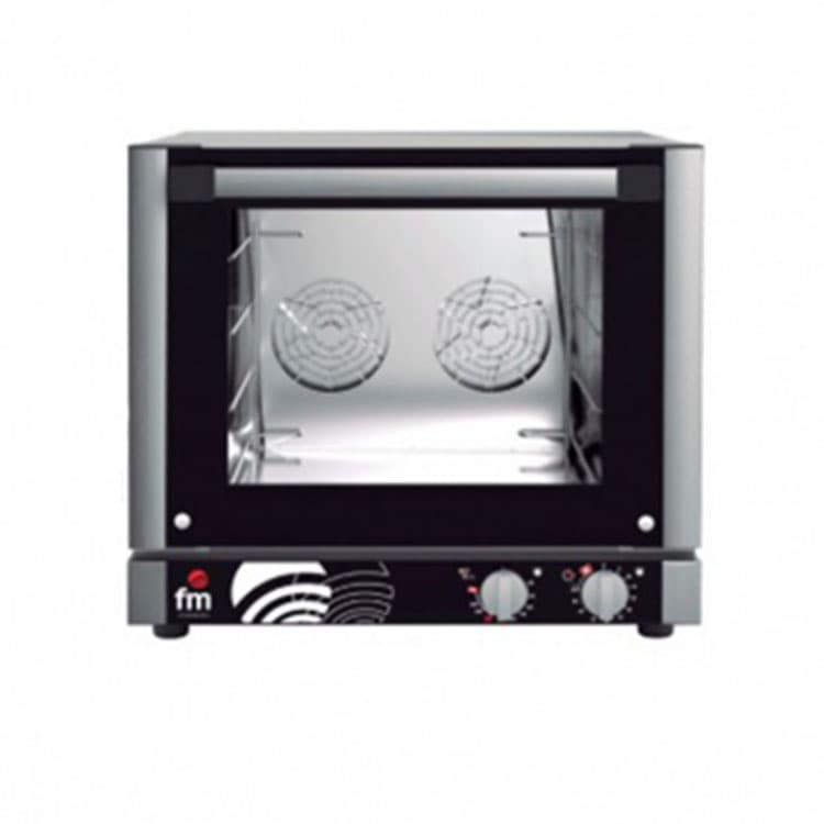 Печь Конвекционная FM RX-304