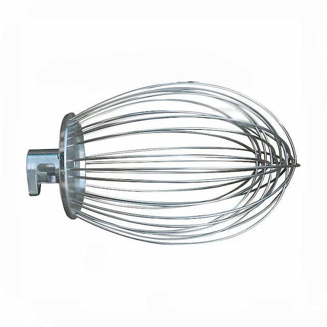 Венчик для миксера планетарного Eksi EJ-20BF