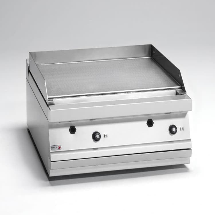 Гриль газовый Fagor FTG-710L LPG