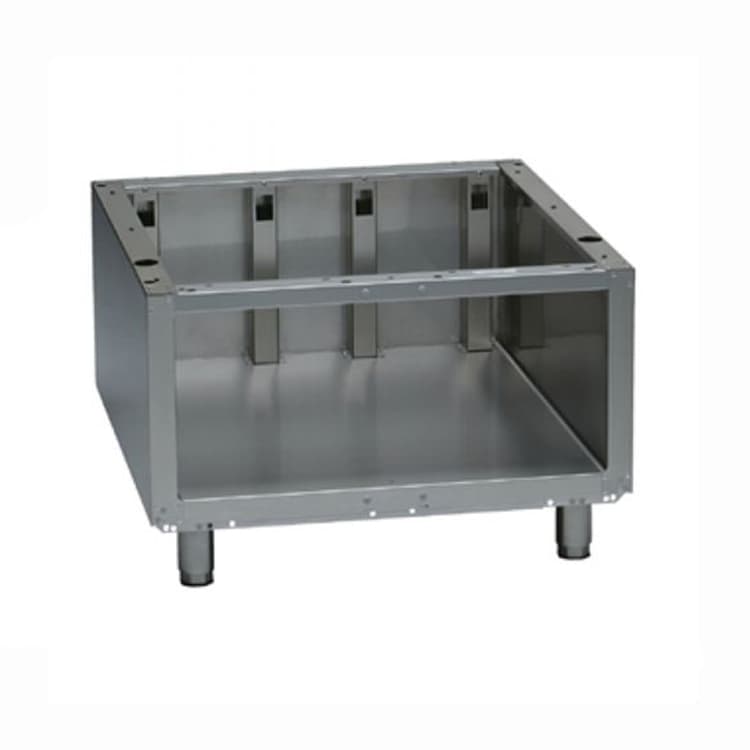 Стенд открытый Fagor MB9-10