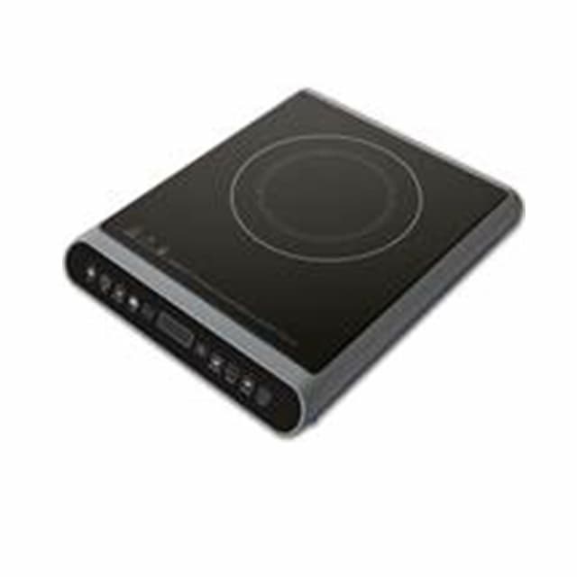 Плита электрическая Gemlux GL-IP50A