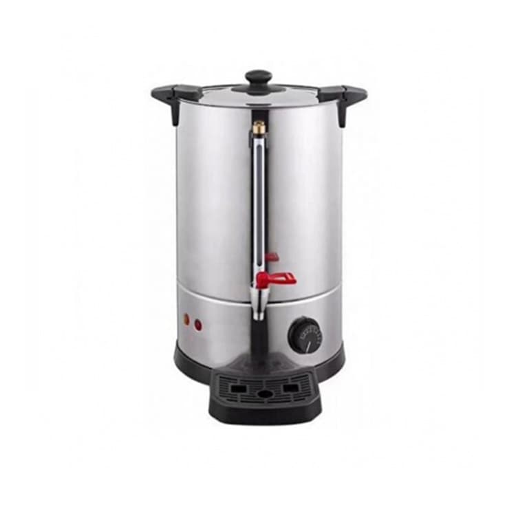 Кипятильник Gastrorag DK-WB2020F