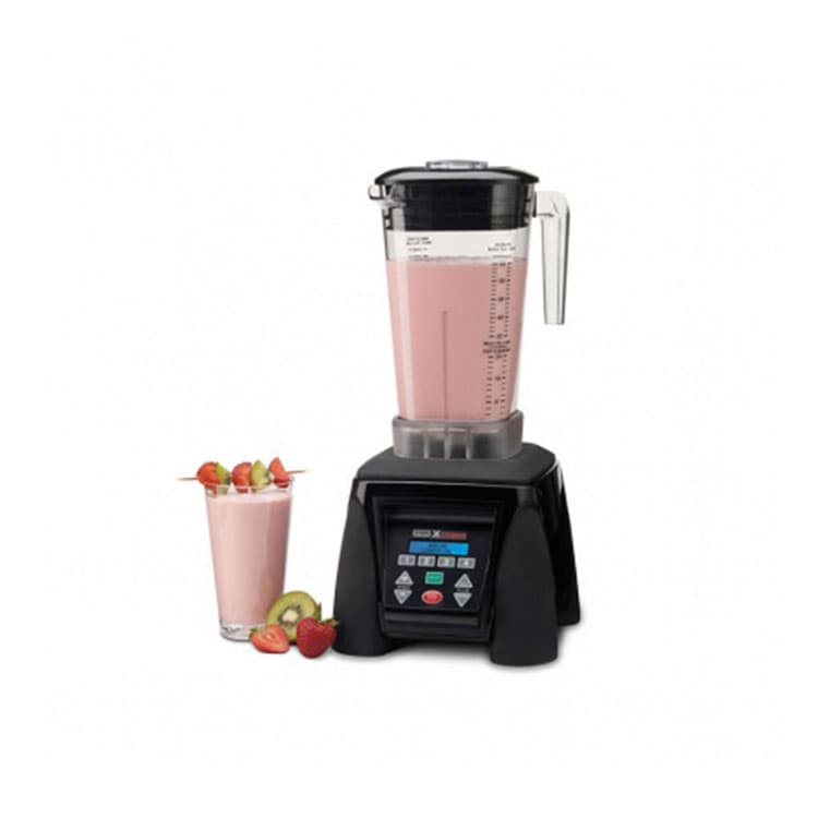 Блендер Waring MX1300XTXEE