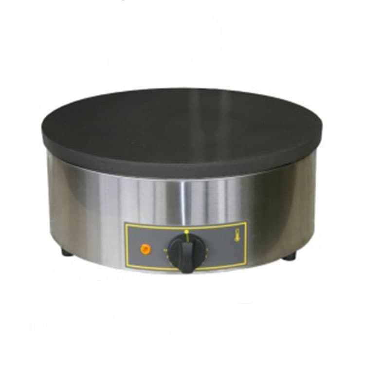 Блинница Roller Grill CFE 400