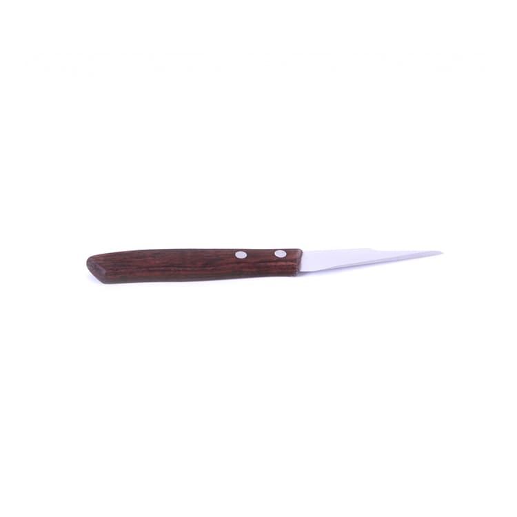 Нож для карвинга Gastrotop 2.0 HP-HTM616, 75мм