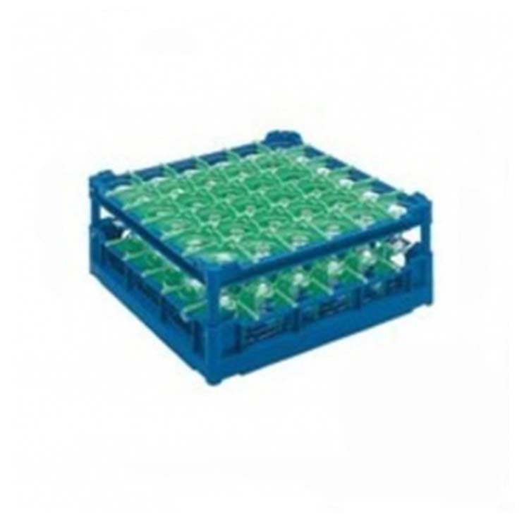 Корзина Angelo po для посудомоечных машин CB3616