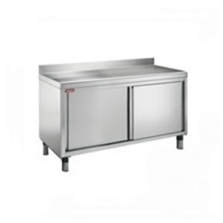 Шкаф Angelo po A18A1