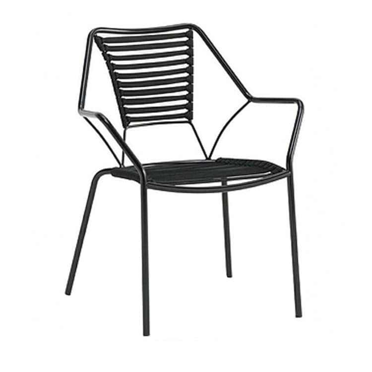 Стул Area Declic 686