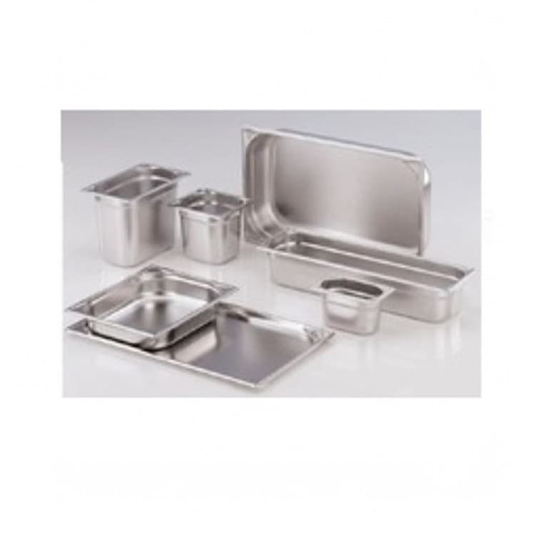 Гастроемкость Blanco GN 1/2-150