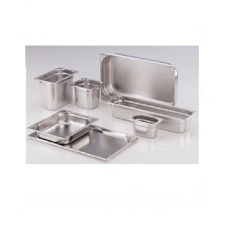 Гастроемкость Blanco GN 2/3-200