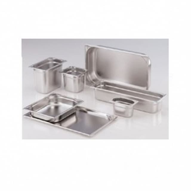 Гастроемкость Blanco GN 2/3-65