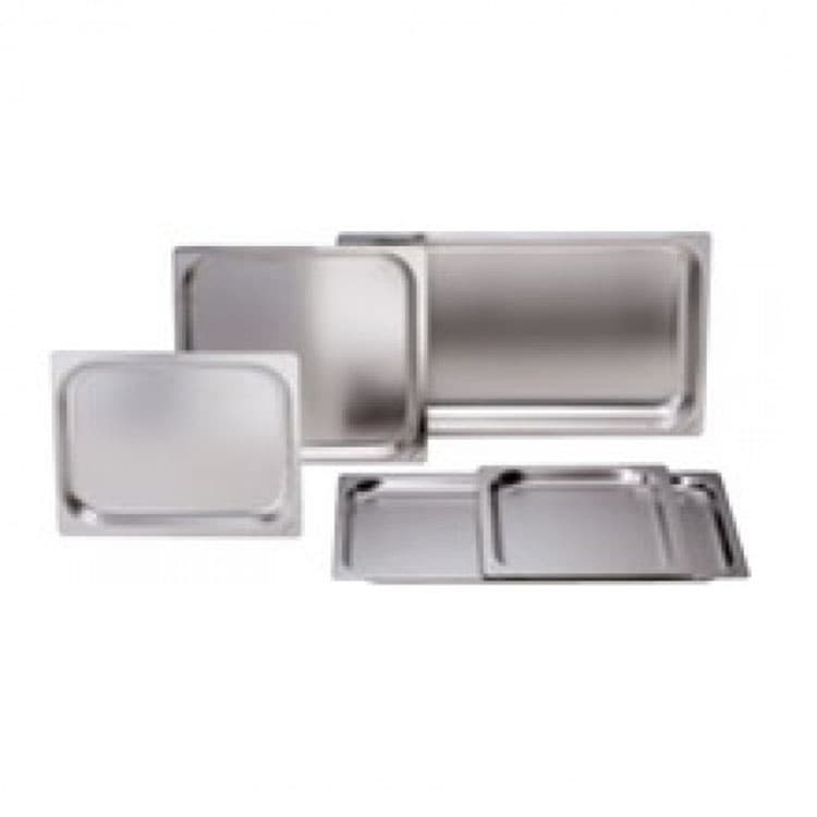 Гастроемкость Blanco GNE 2/1-40