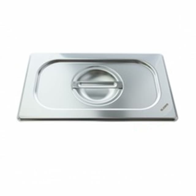Крышка к гастроемкости Blanco GDD 1/4 550659