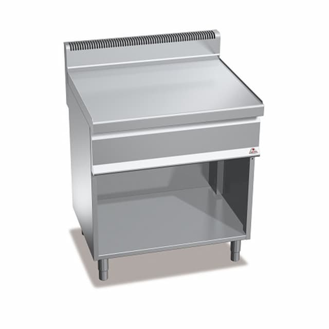 Поверхность нейтральная Bertos N7-8M