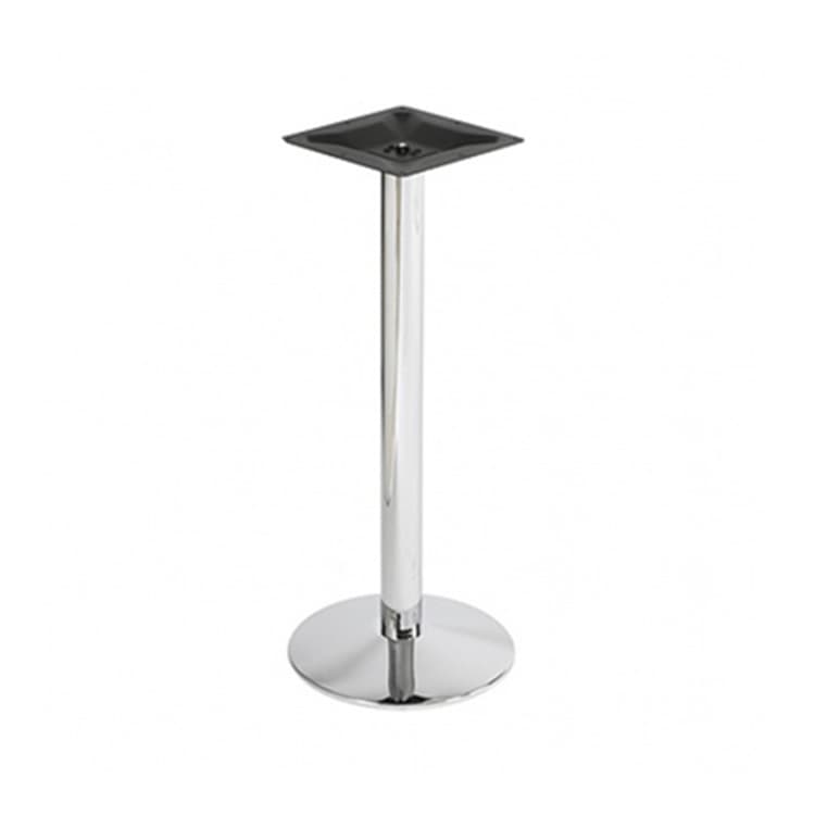 Подстолье Starway 303HС 2M хром