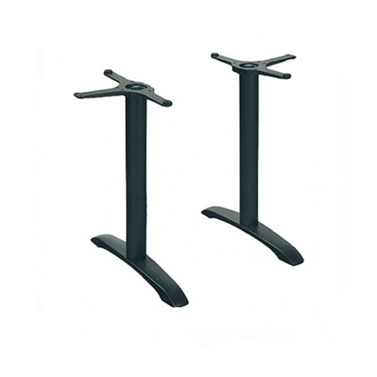 Подстолье Pedrali EASY 4781