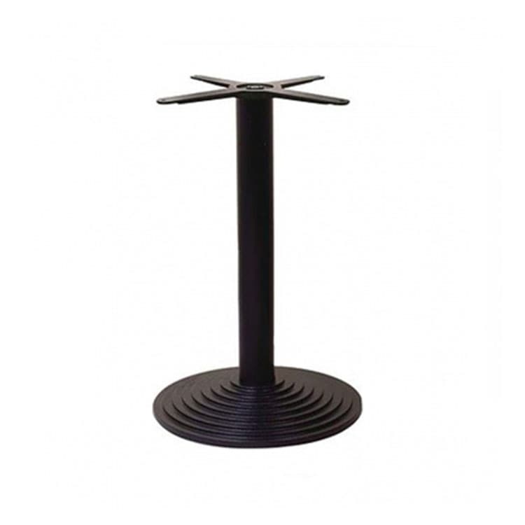 Подстолье Pedrali Step 4610