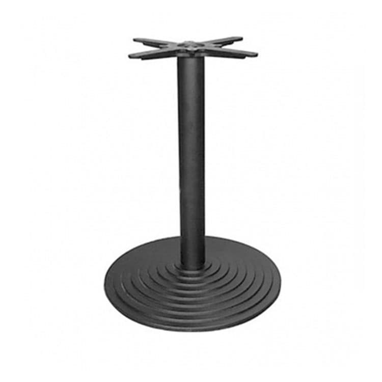Подстолье Pedrali Step 4630