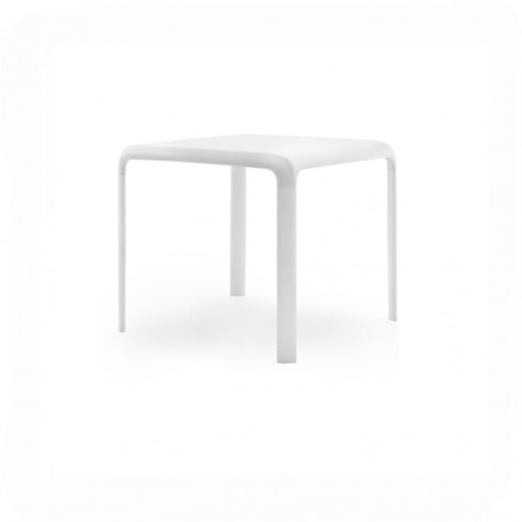 Стол Pedrali Snow 301 BI