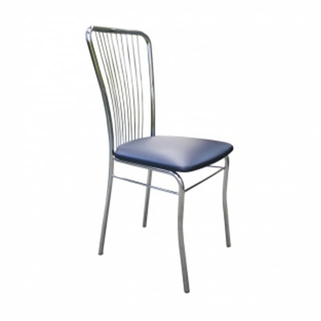 Стул Nowy Styl NERON б\с