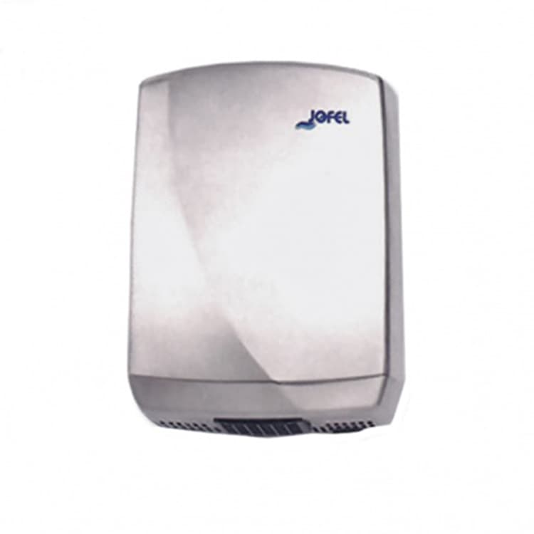 Электросушитель Jofel для рук Standard AA16500