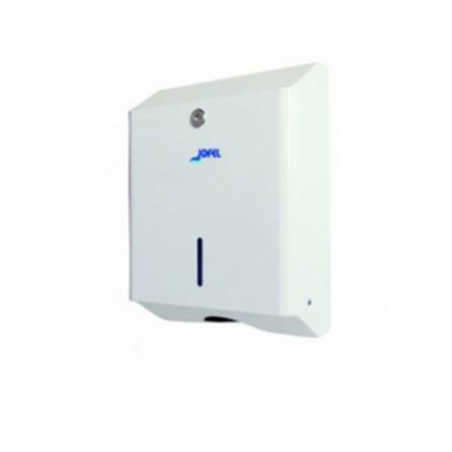 Диспенсер Jofel для полотенец АН20000