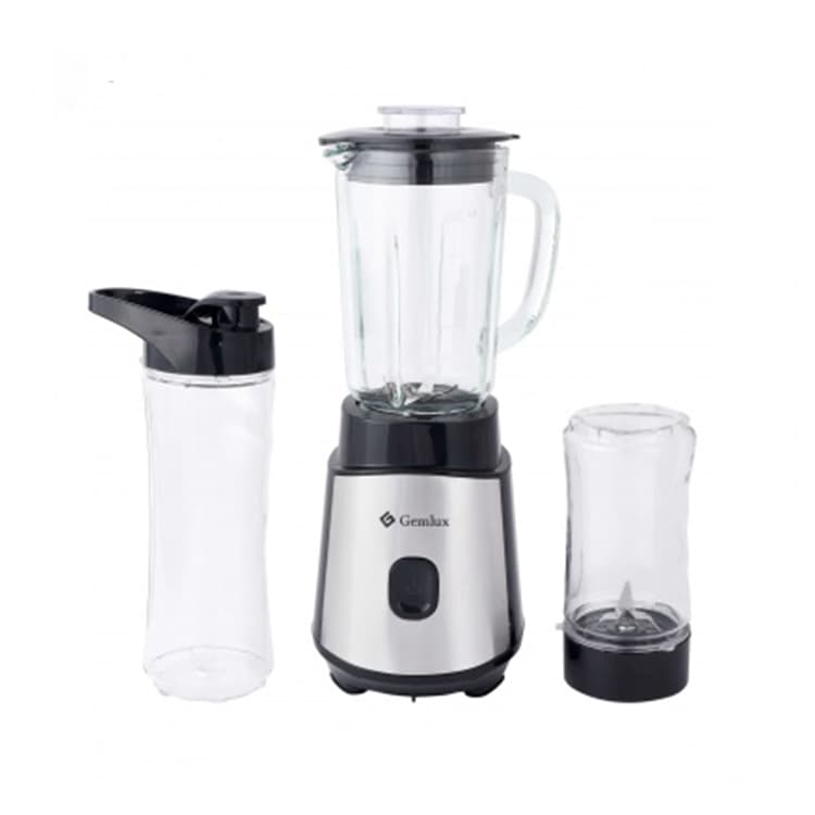 Блендер Gemlux GL-PSB500PL