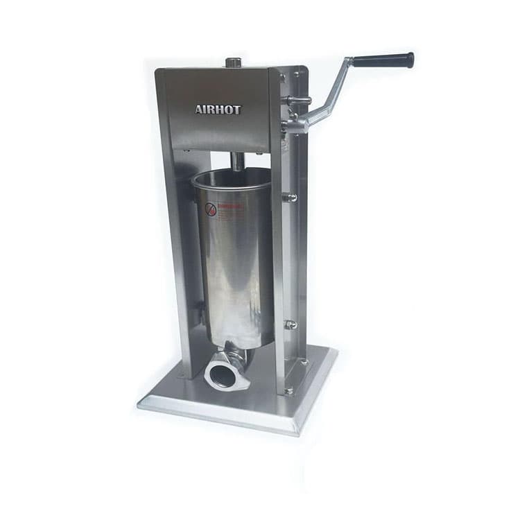 Аппарат для чуррос Airhot SVC-3