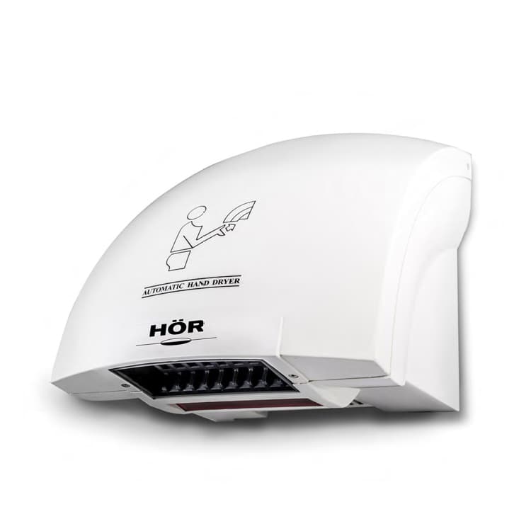 Сушилка для рук HOR 2000 W