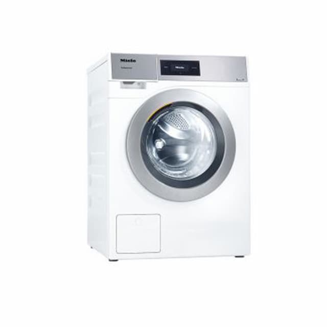Стирально-отжимная машина Miele PWM507 DV SP