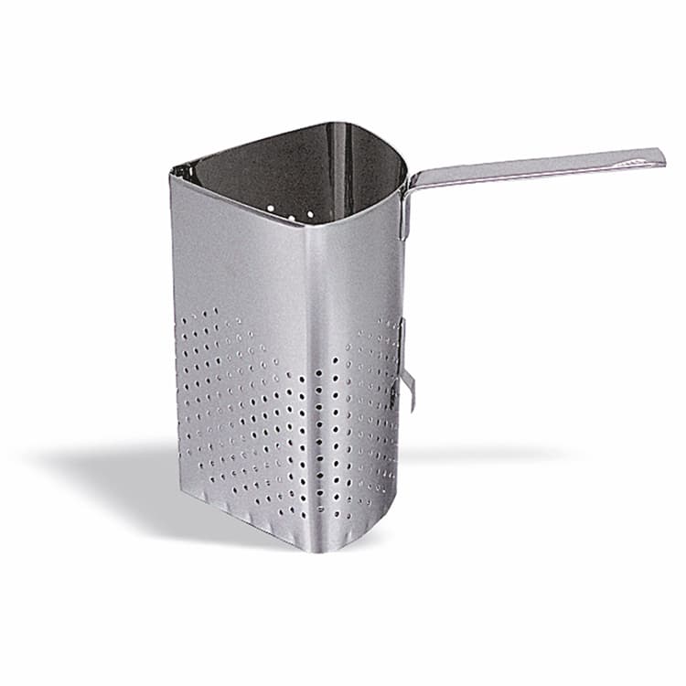 Дуршлаг, сито Pujadas для пасты 224.026 (26 см)