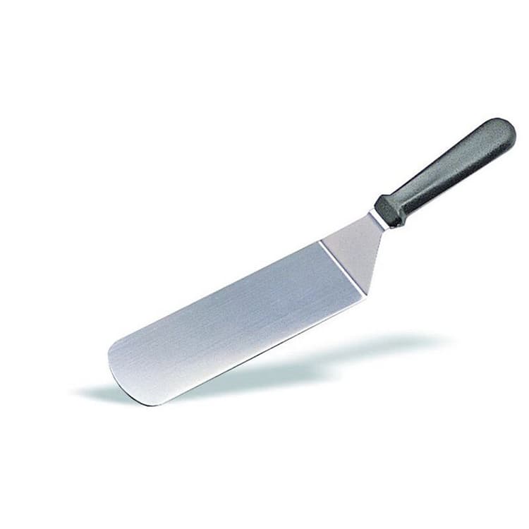 Лопатка Pujadas 383.000 (L38)