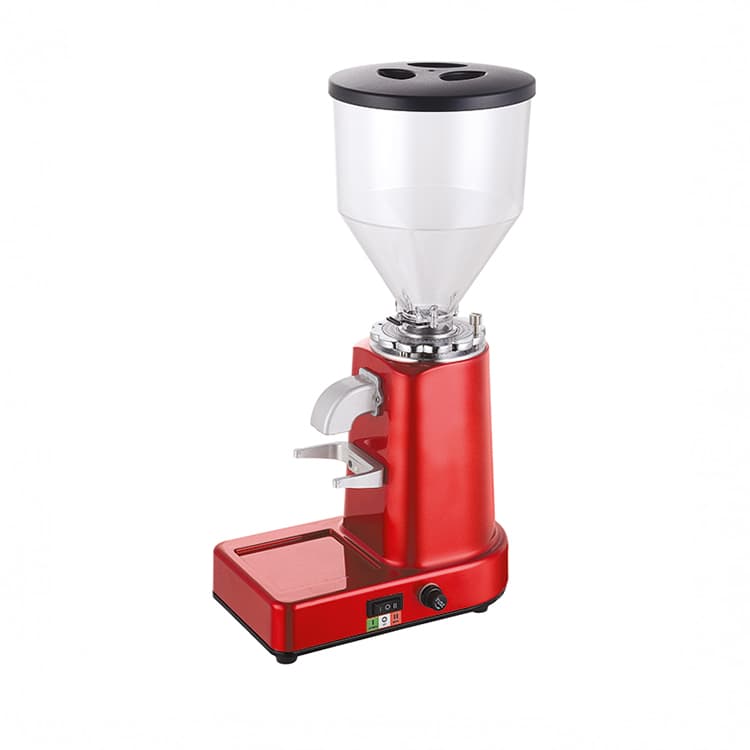 Кофемолка Viatto VCG-200