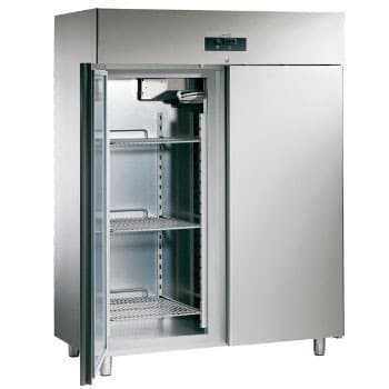 Шкаф холодильный Sagi HD150B