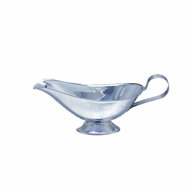 Соусник Pujadas 333.035 (0.35 л)