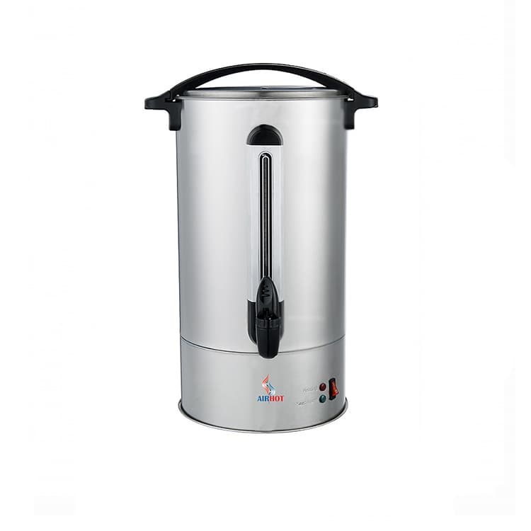 Кипятильник Airhot WBA-35