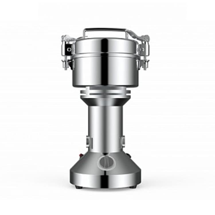 Измельчитель для специй HURAKAN HKN-SG200