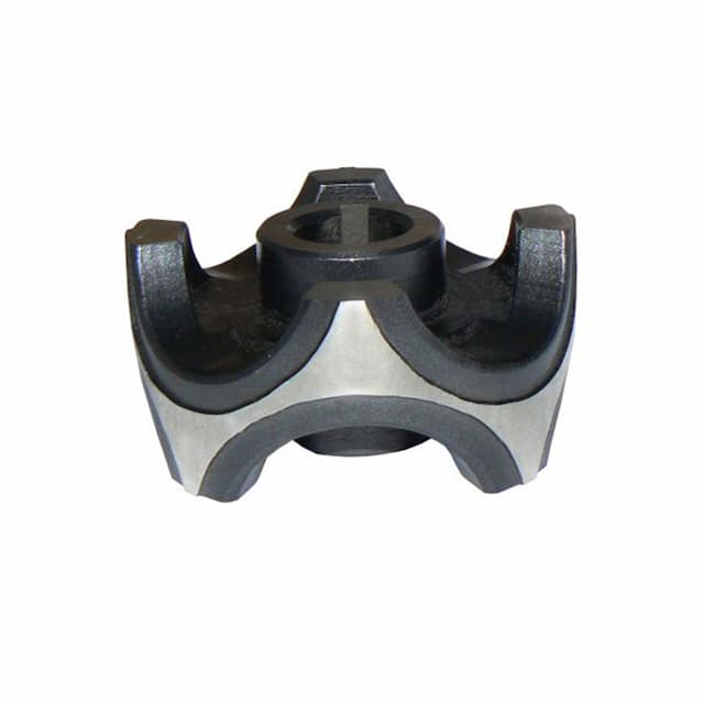 Матрица Foodatlas JGL-135-6А, 8 яч, ровный край, d90, ш42